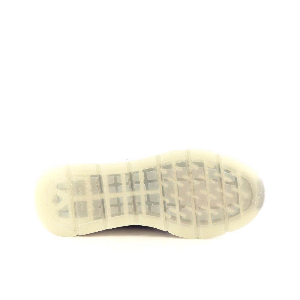 Mym Sneaker 218394 cognac