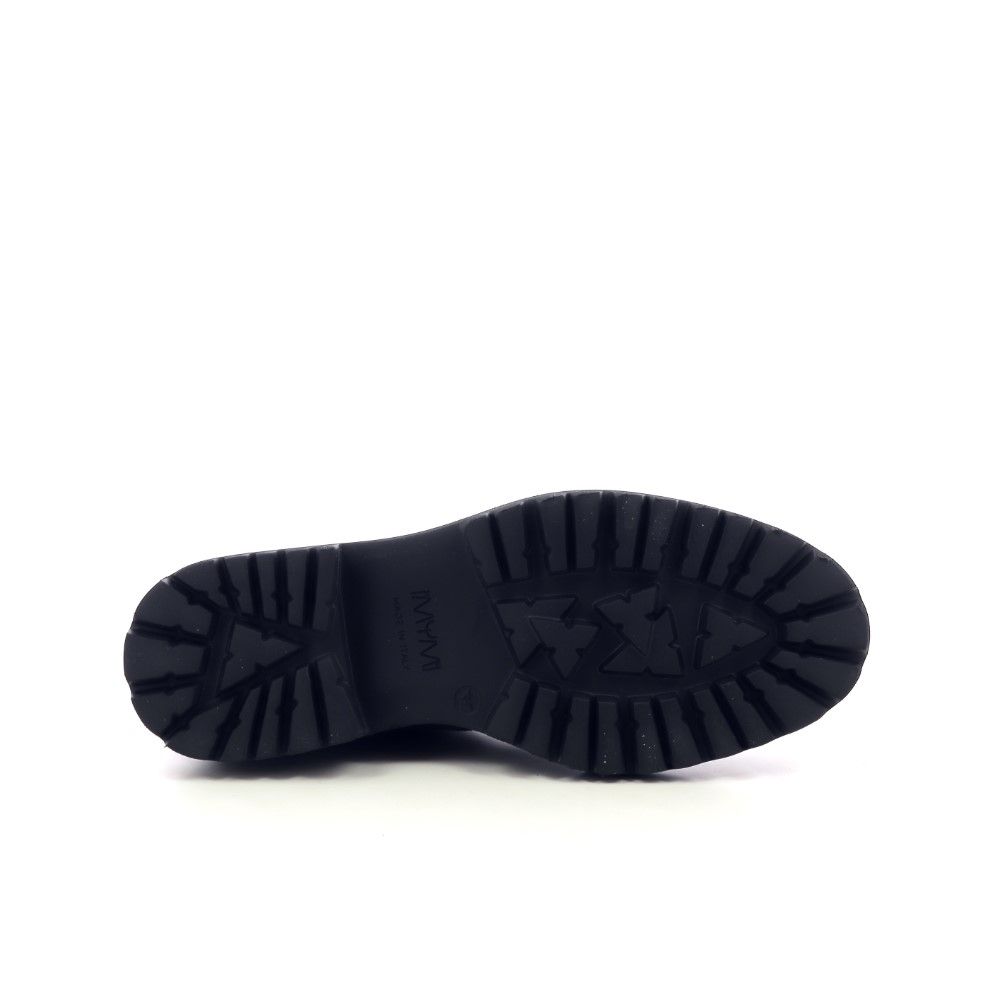 Mym Boots 218402 taupe