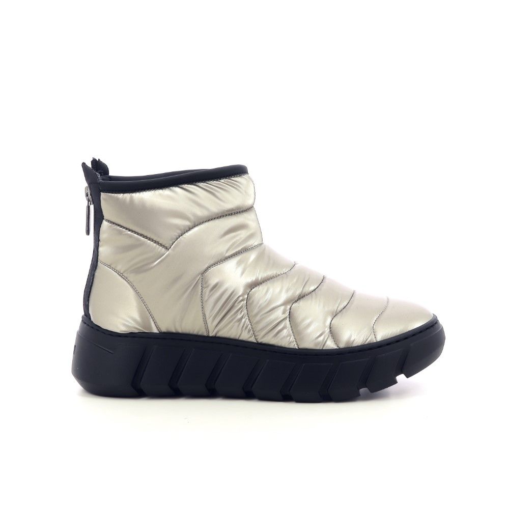 Mym Boots 218403 goud