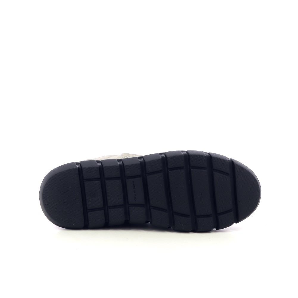 Mym Boots 218403 goud