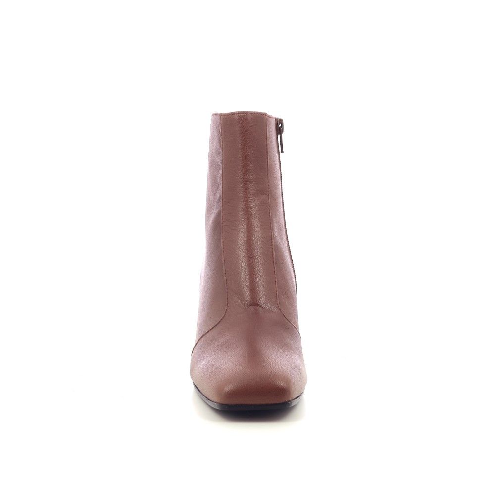 Chie Mihara Boots 218409 cognac