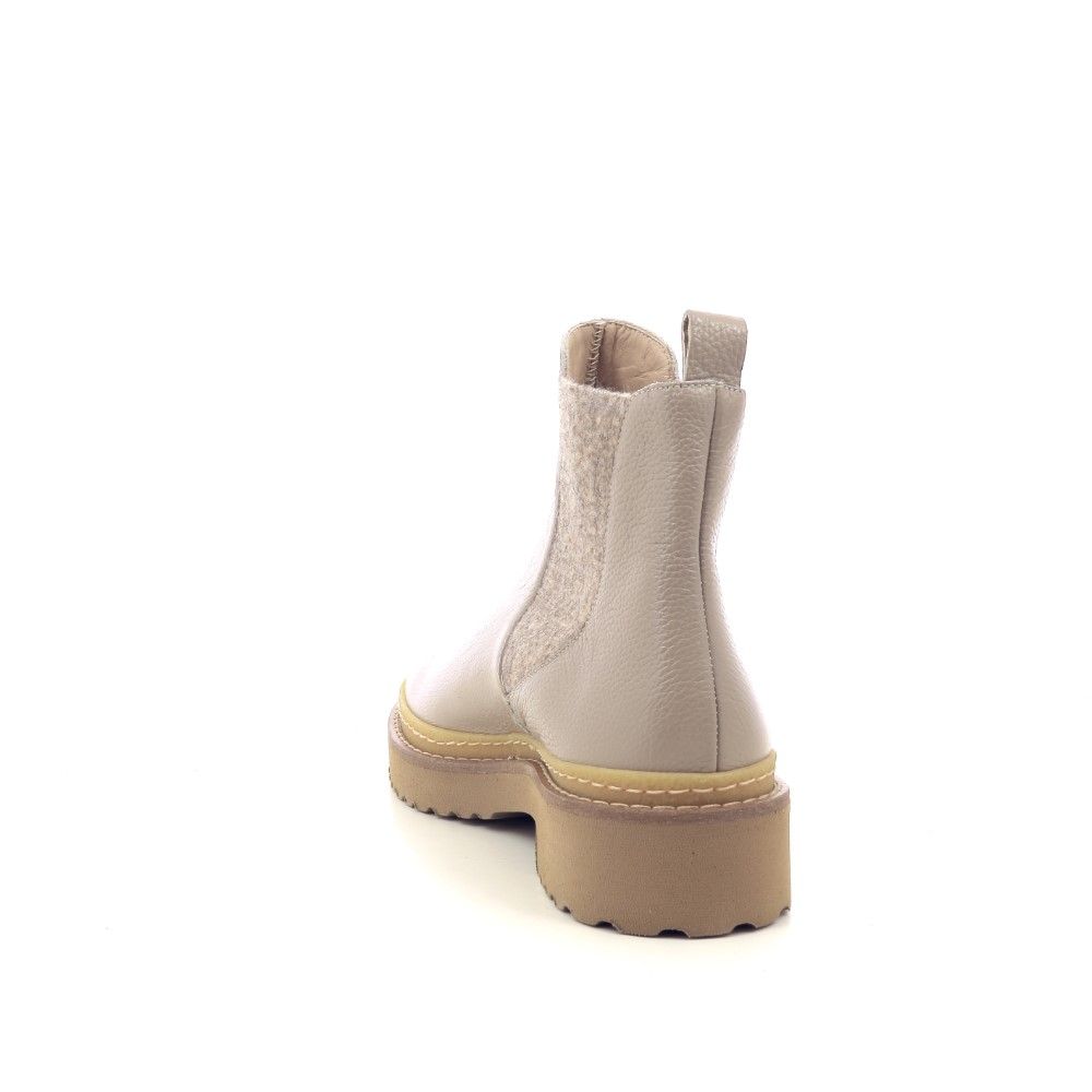 Luca Grossi Boots 218438 taupe