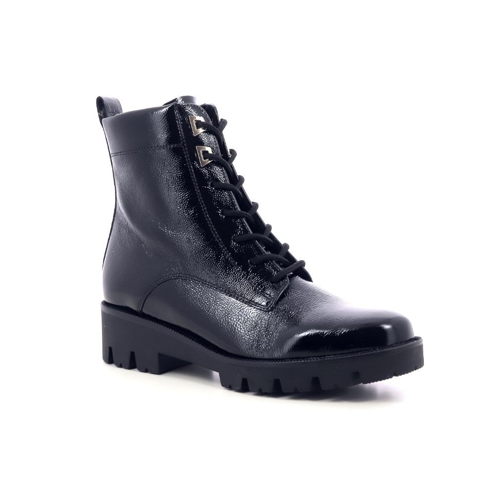 Gabor Boots 218441 zwart