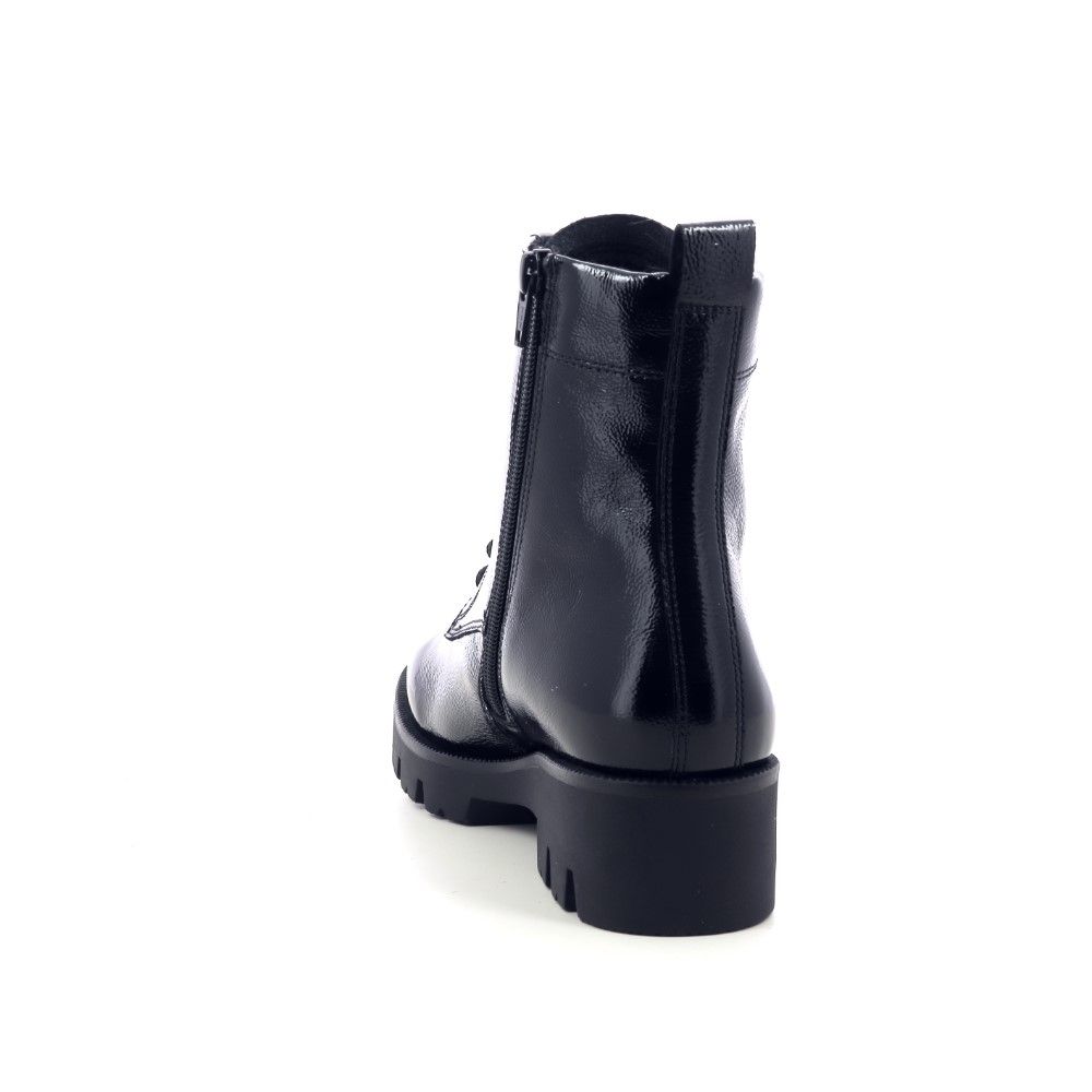 Gabor Boots 218441 zwart