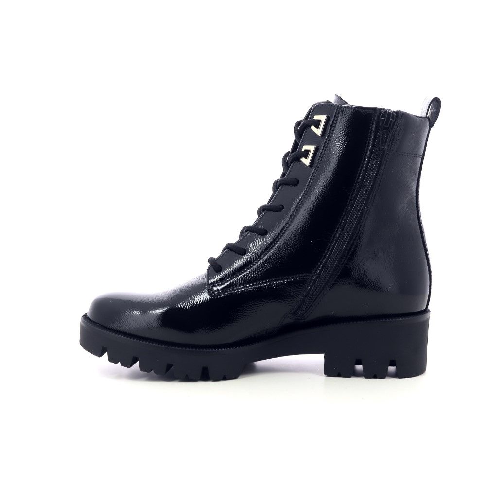 Gabor Boots 218441 zwart