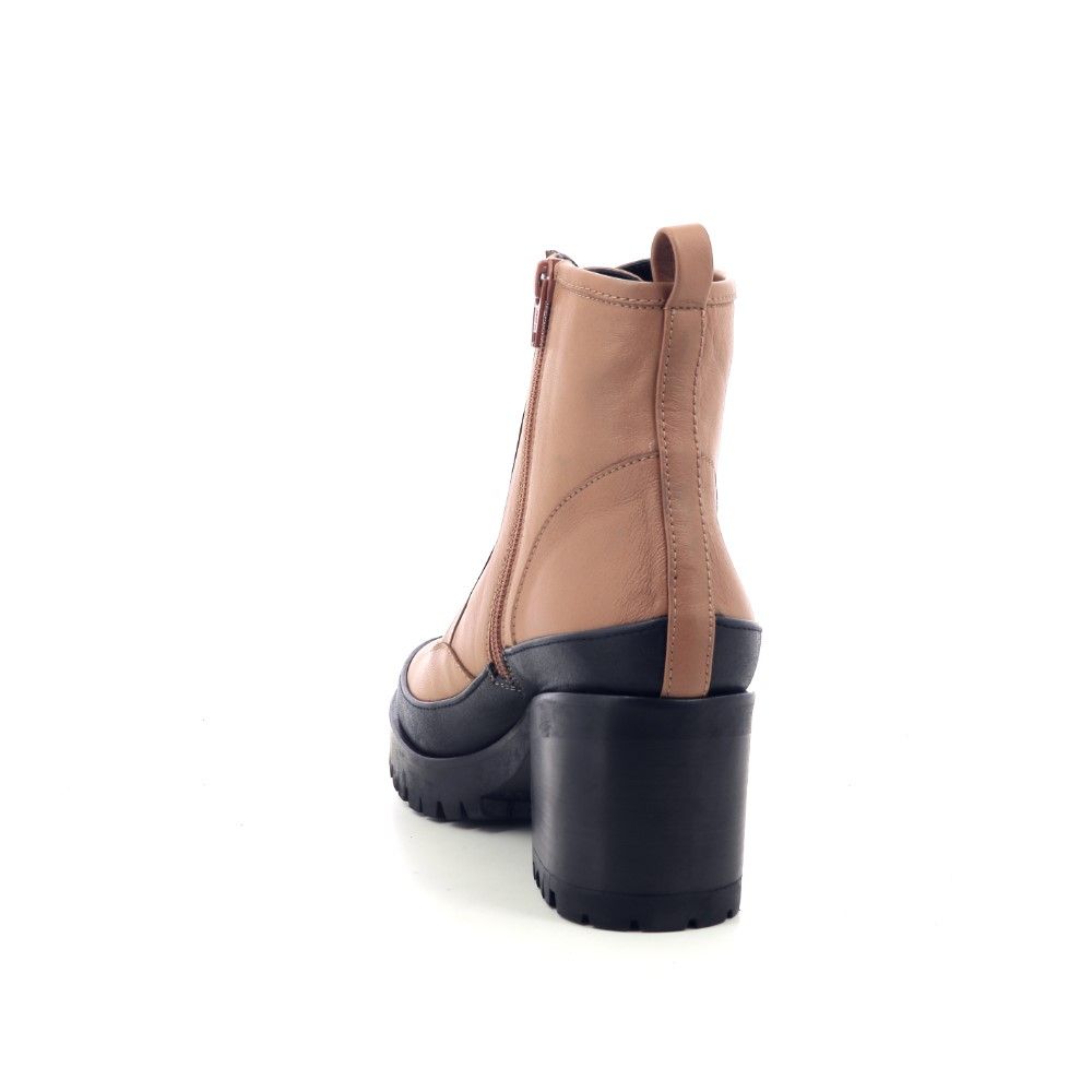 Thiron Kento 218504 cognac