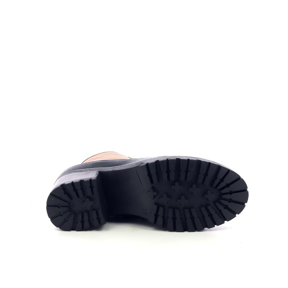 Thiron Kento 218504 cognac