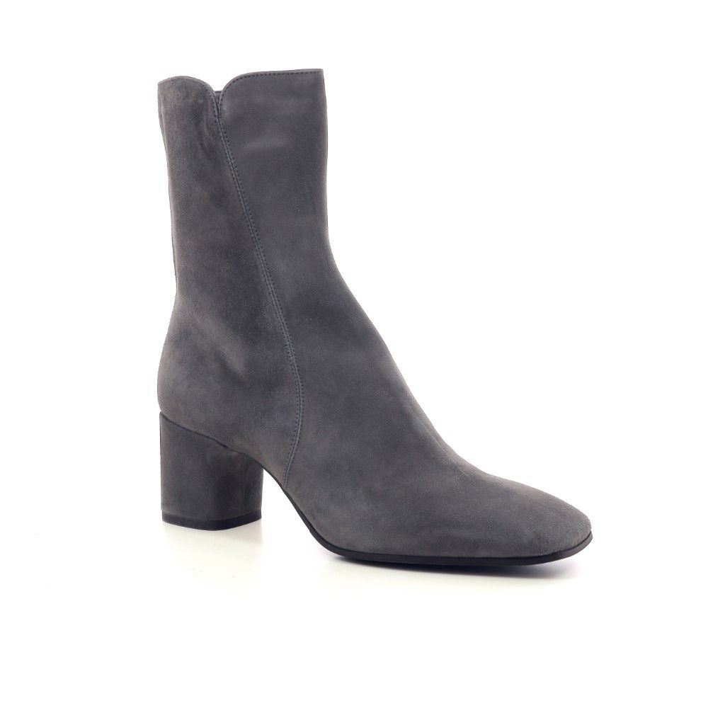 Pomme D'or Boots 218510 grijs