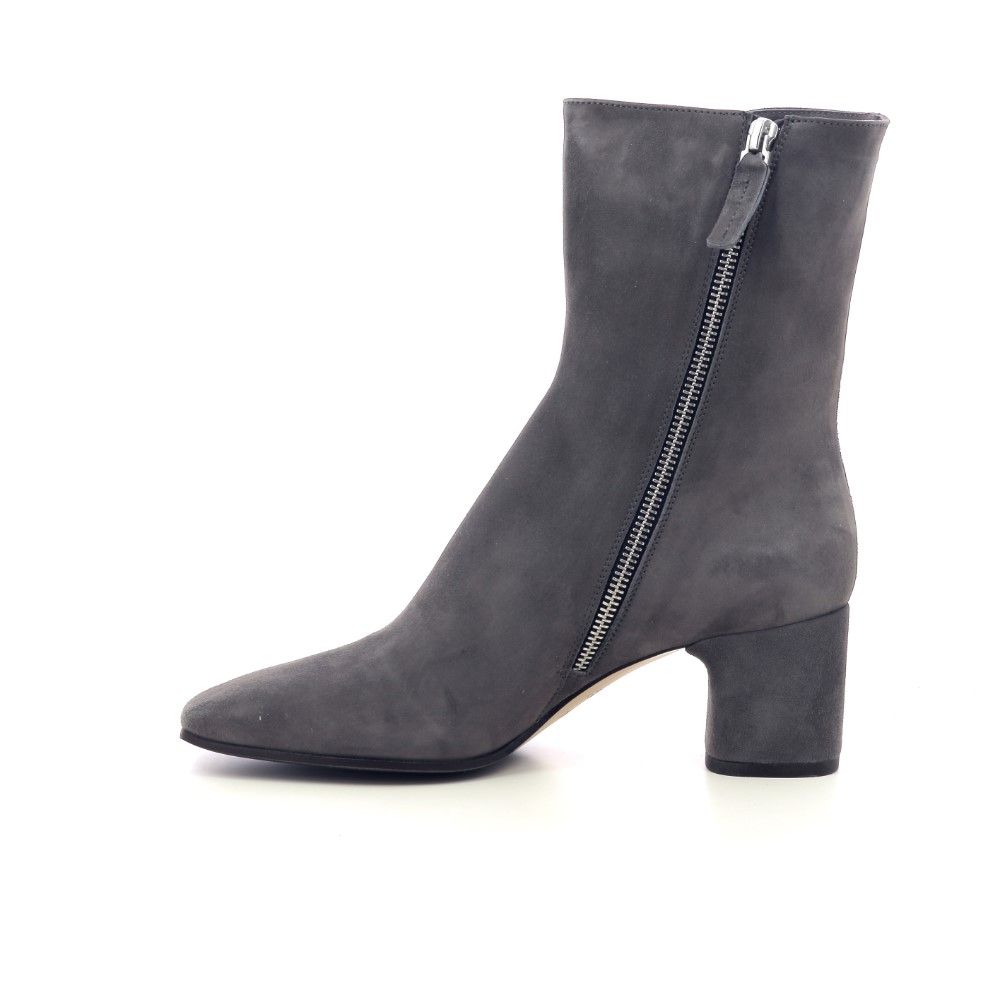 Pomme D'or Boots 218510 grijs