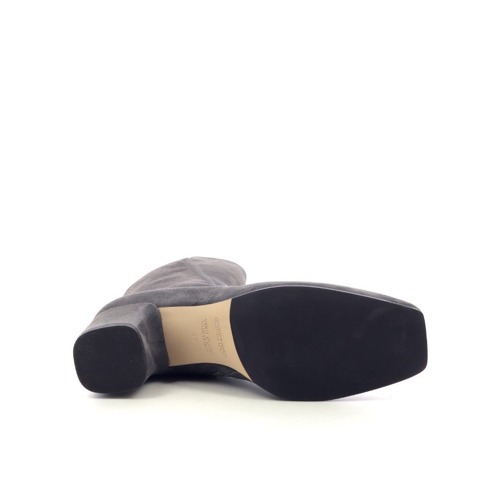 Pomme D'or Boots 218510 grijs