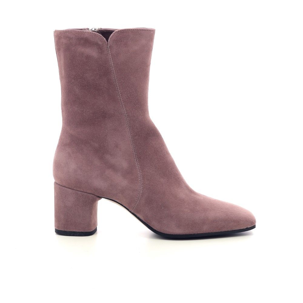 Pomme D'or Boots 218511 roze