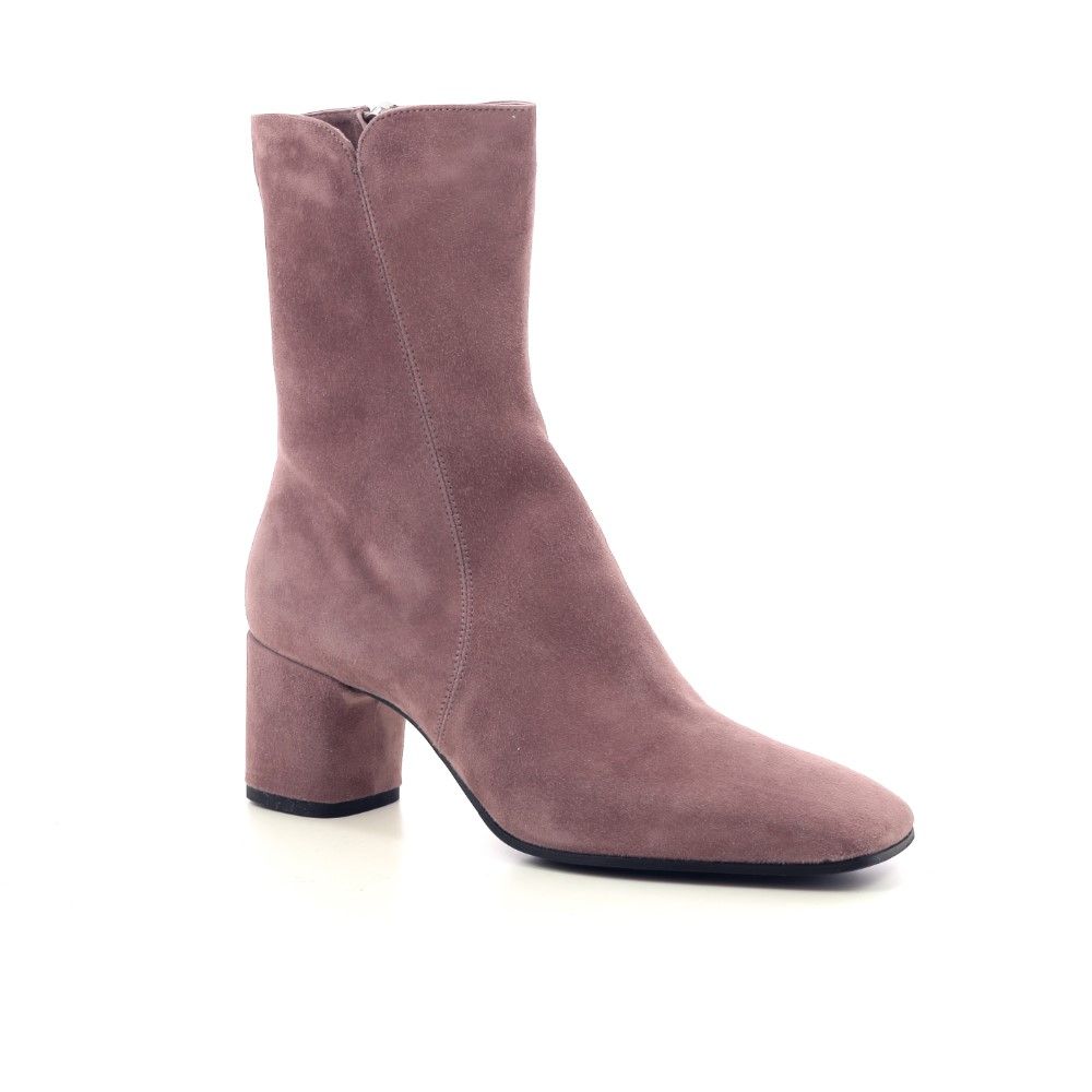 Pomme D'or Boots 218511 roze