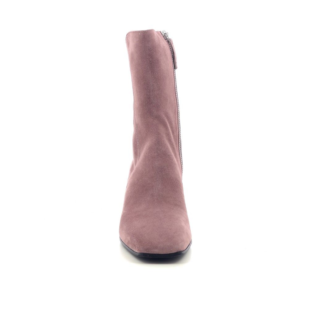 Pomme D'or Boots 218511 roze