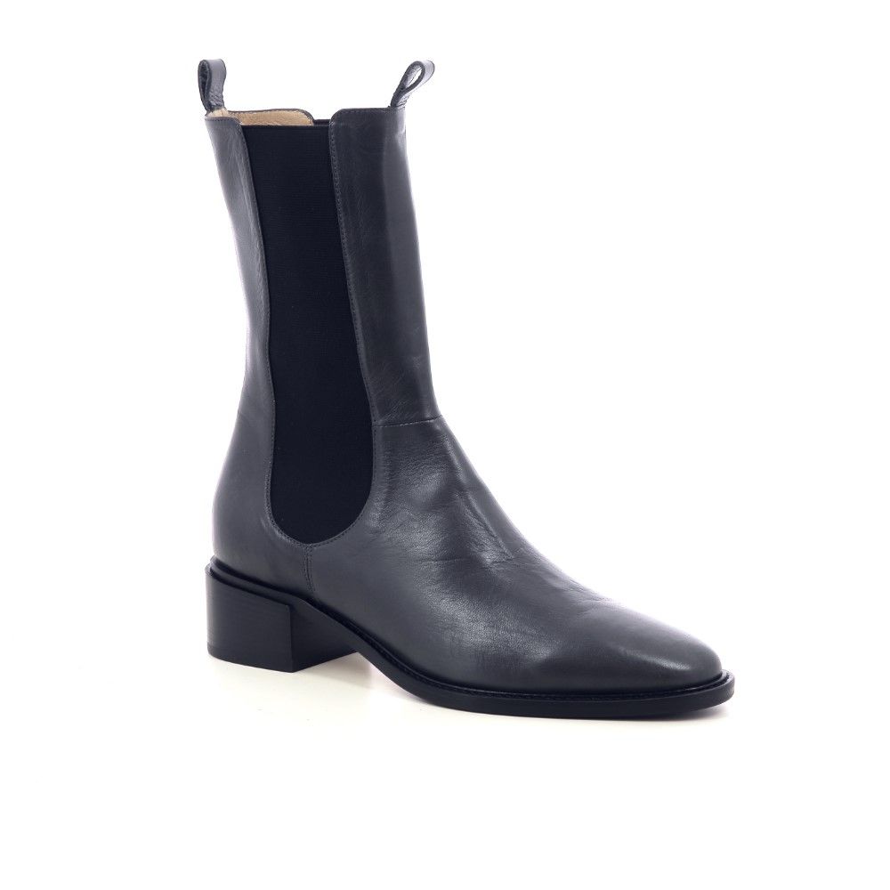 Pomme D'or Boots 218514 grijs