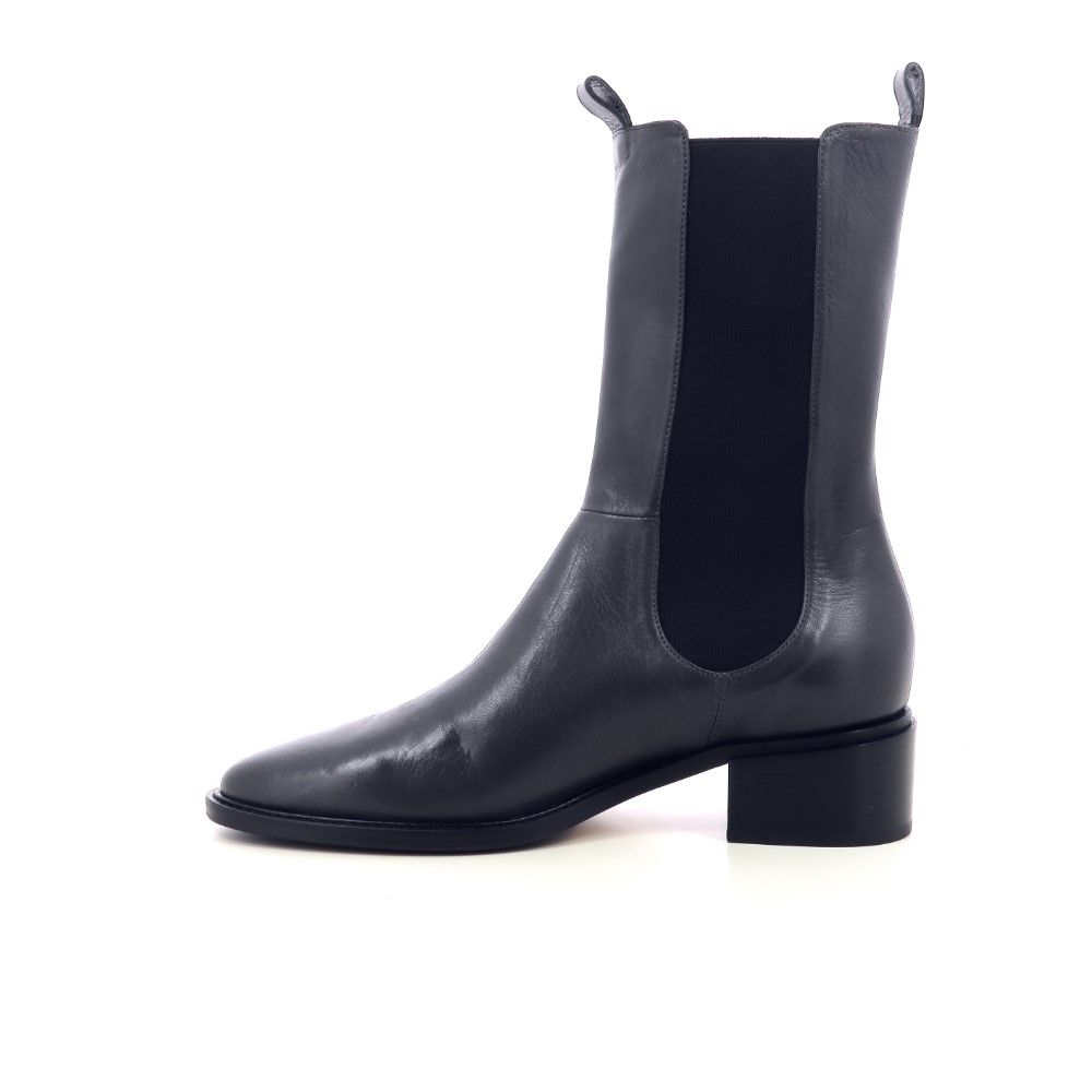 Pomme D'or Boots 218514 grijs