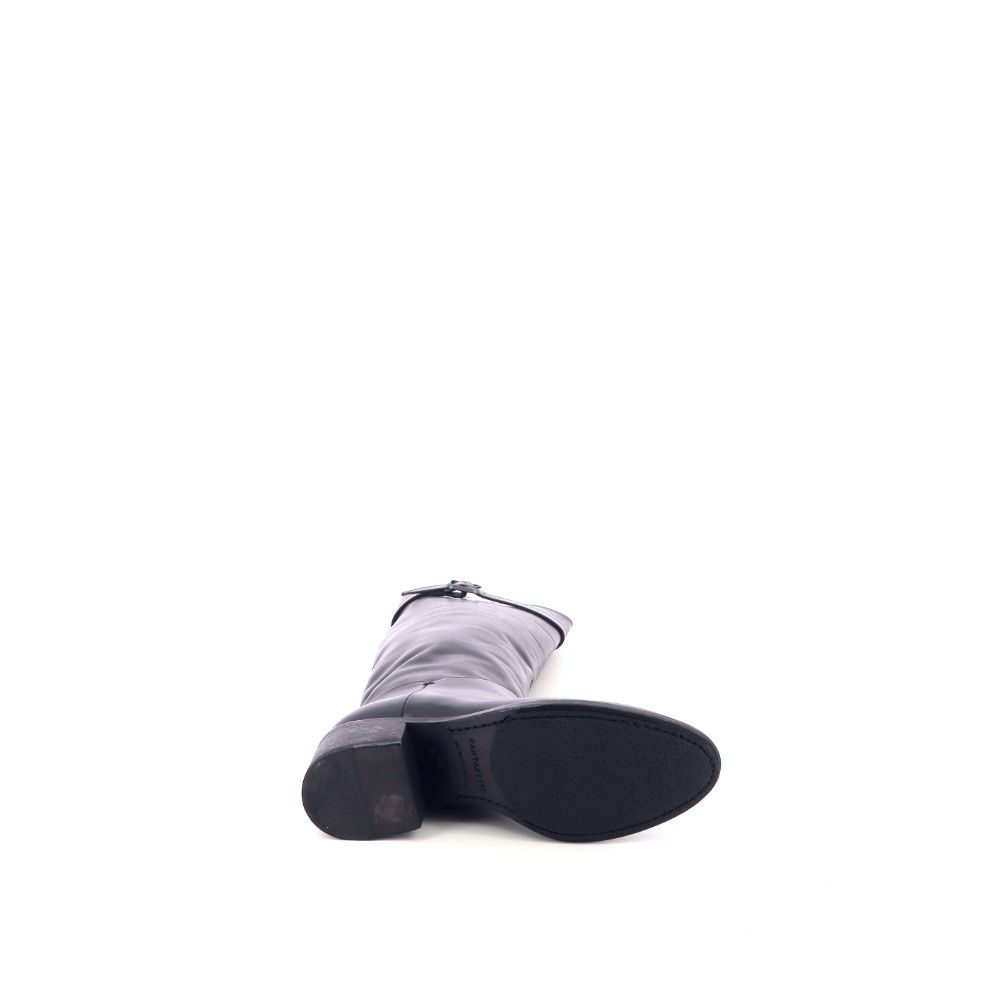 Pantanetti Laars 218529 bruin