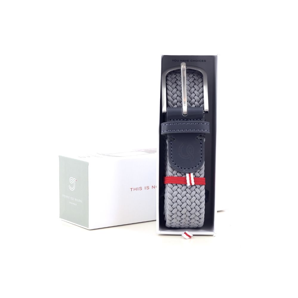 La Boucle Fort Dei Marmi 218576 grijs