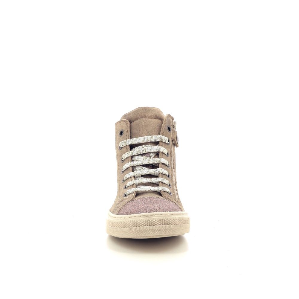 Zecchino D'oro Sneaker 218625 goud