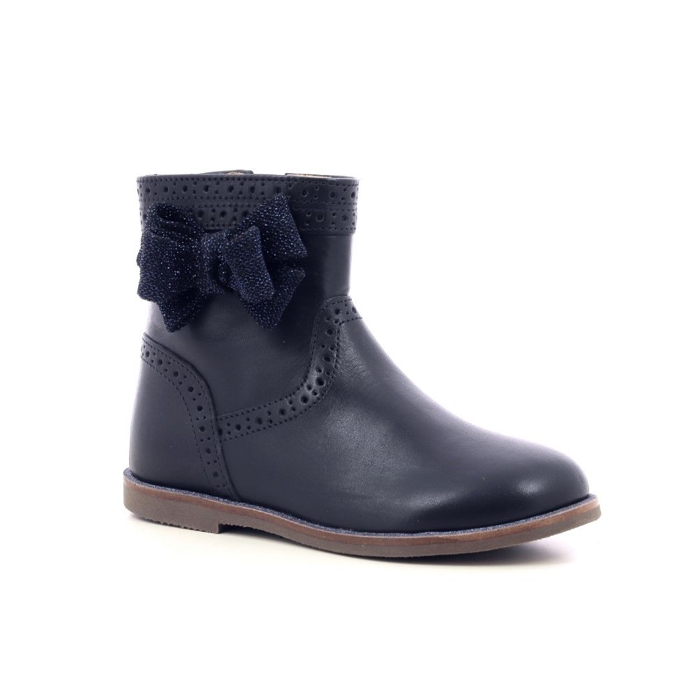 Zecchino D'oro Boots 218642 blauw