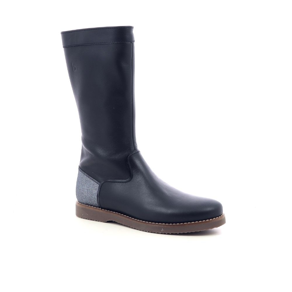 Beberlis Laars 218697 blauw