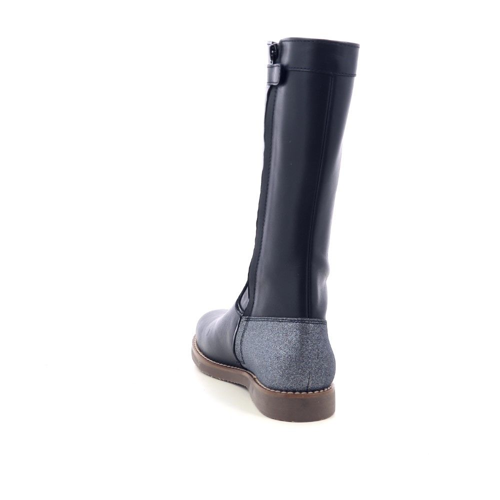 Beberlis Laars 218697 blauw