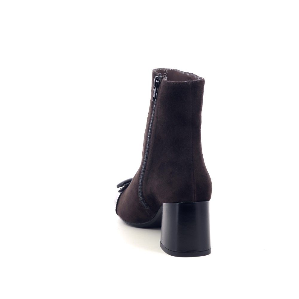 Status Boots 218732 bruin