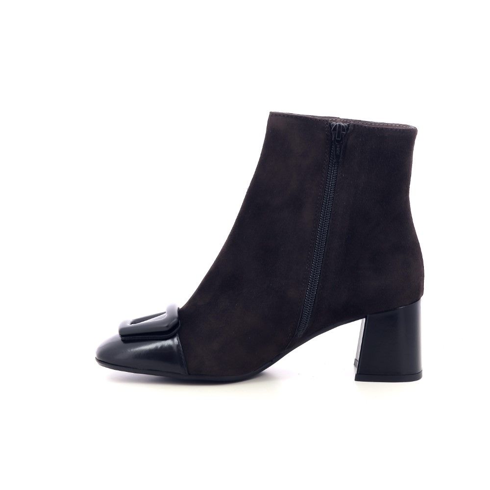 Status Boots 218732 bruin