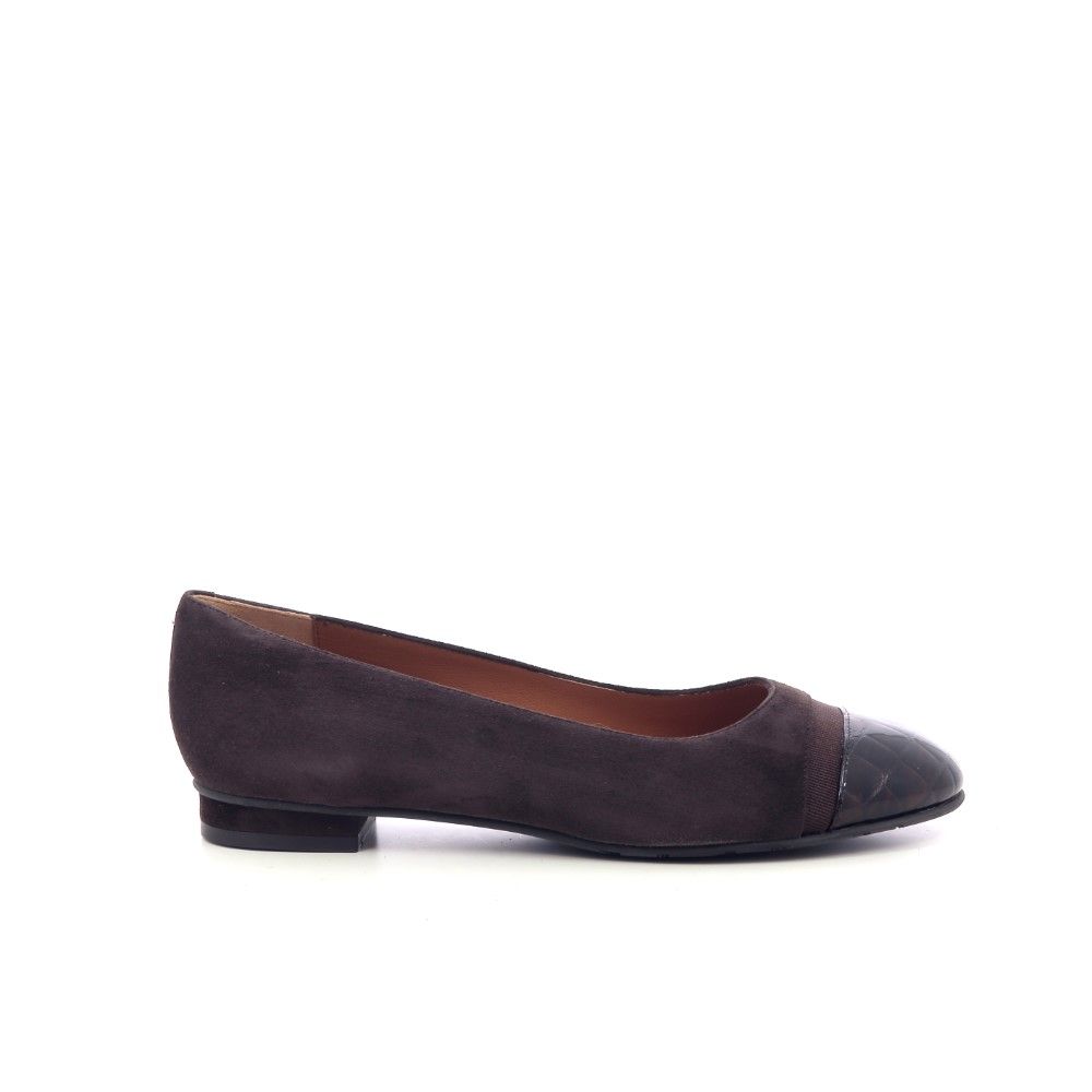 Voltan Ballerina 218737 bruin