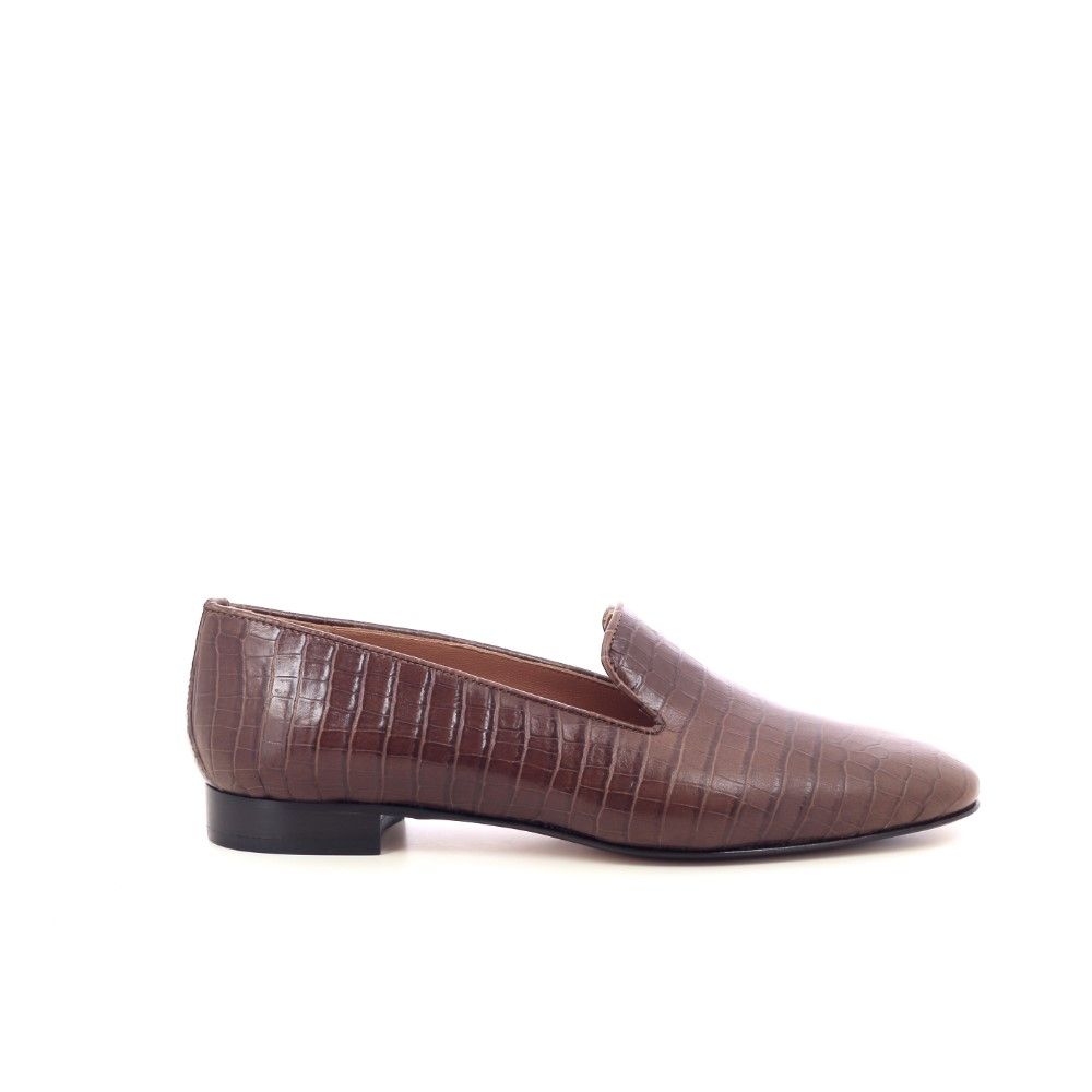 Voltan Mocassin 218741 cognac