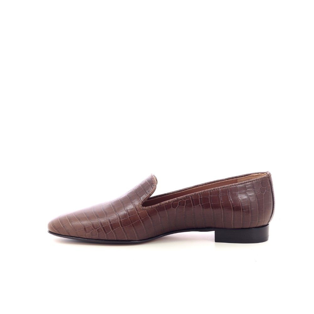 Voltan Mocassin 218741 cognac