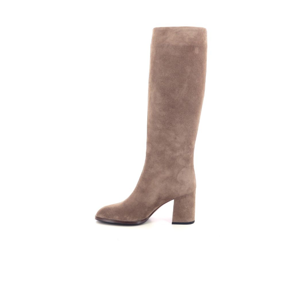 Shi's Laars 218749 cognac