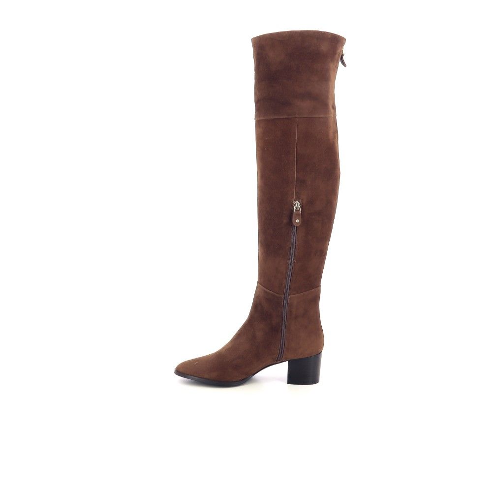 Shi's Laars 218753 cognac