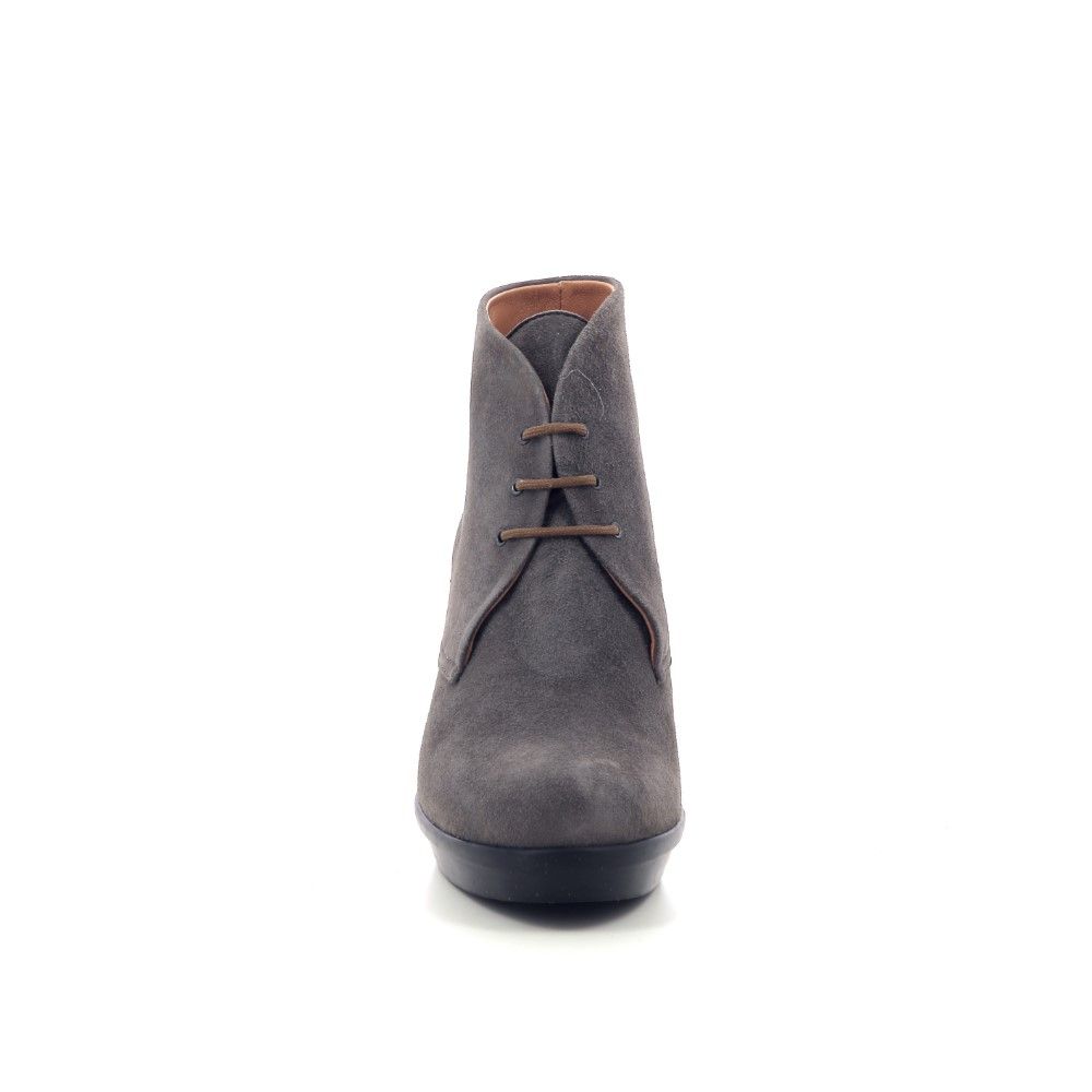 Voltan Boots 218759 taupe