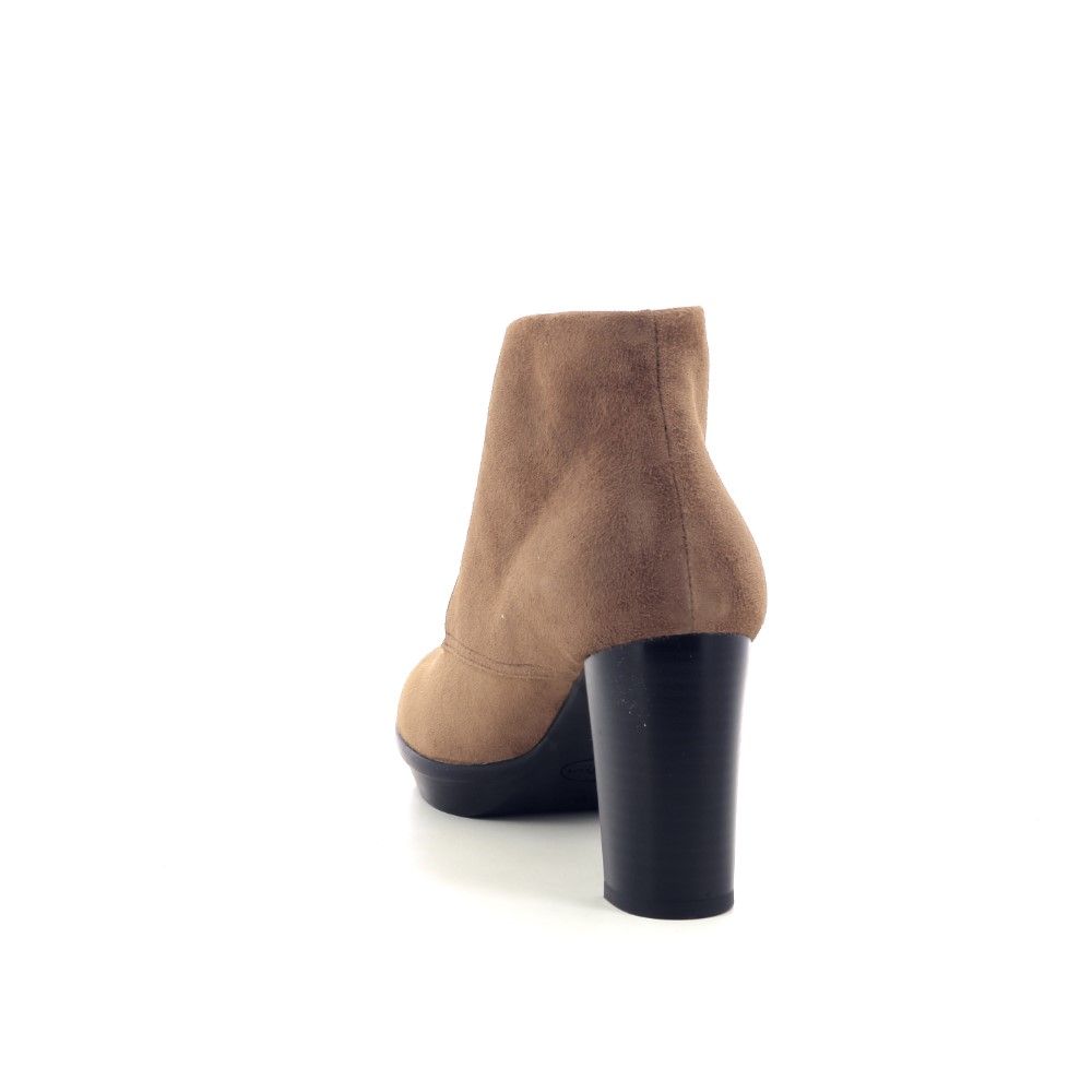 Voltan Boots 218760 cognac