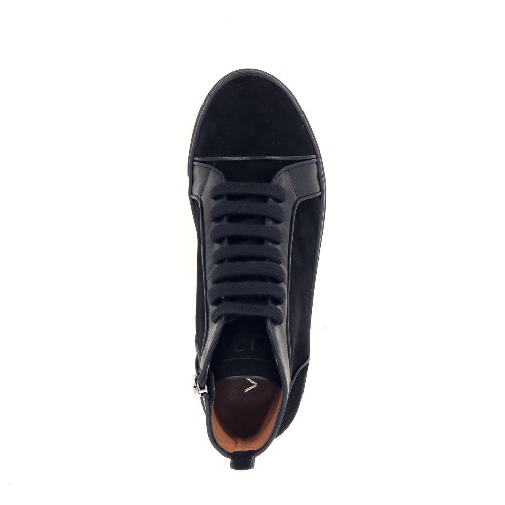 Voltan Sneaker 218767 zwart