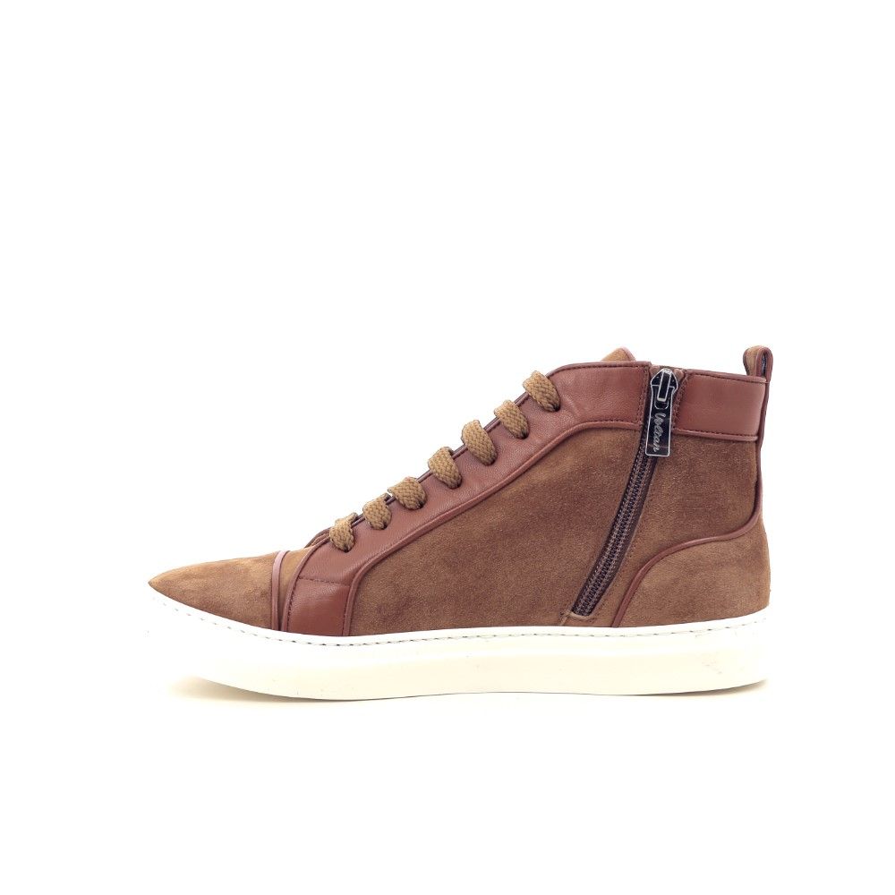 Voltan Sneaker 218768 cognac