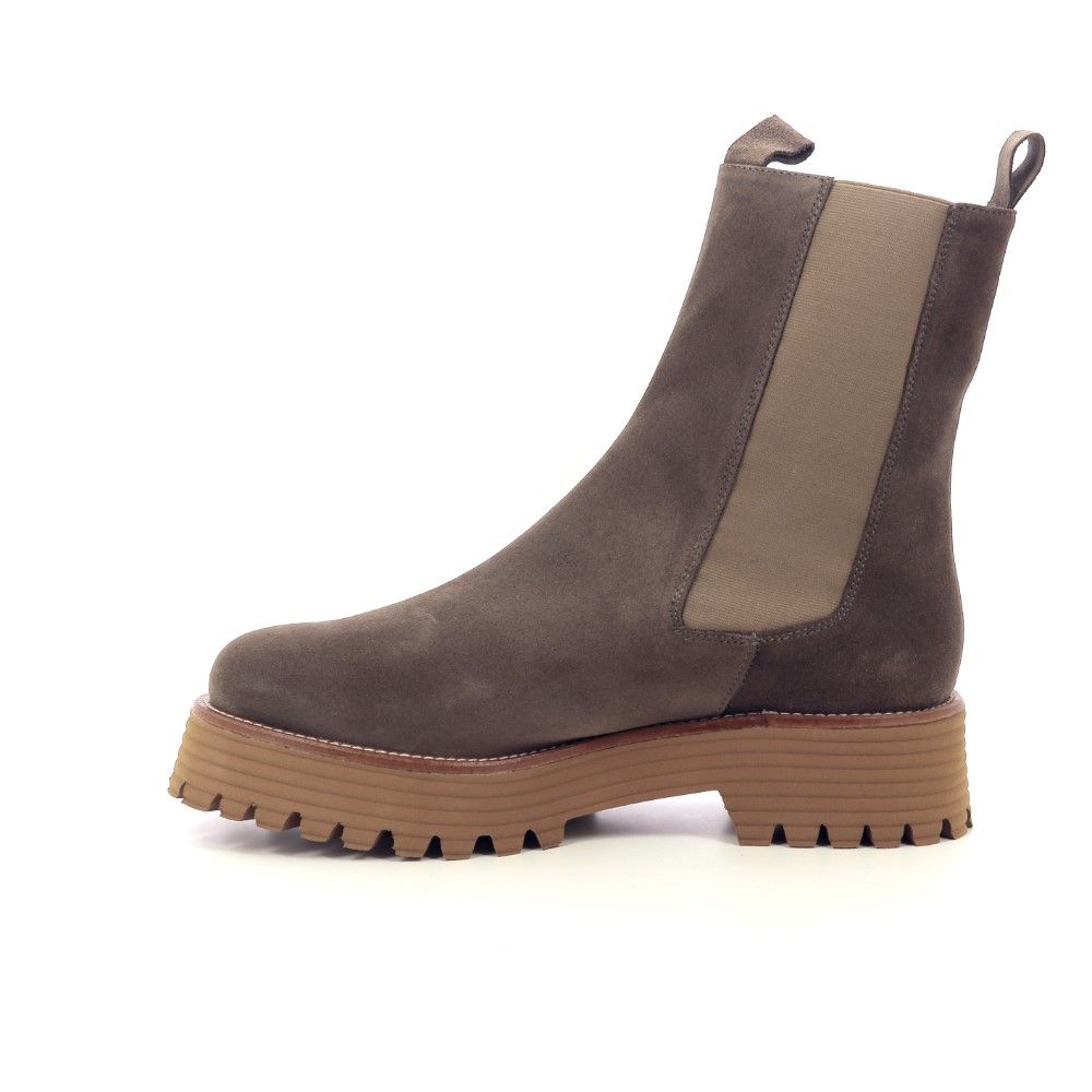 J'hay Boots 218777 taupe