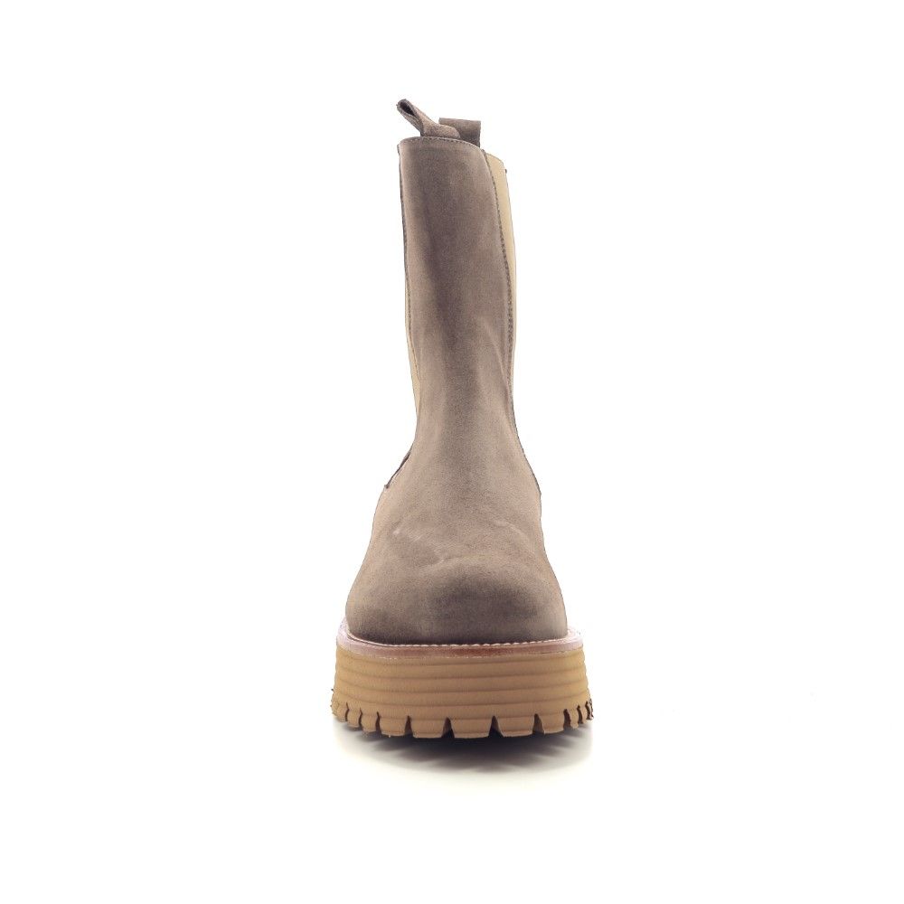 J'hay Boots 218777 taupe