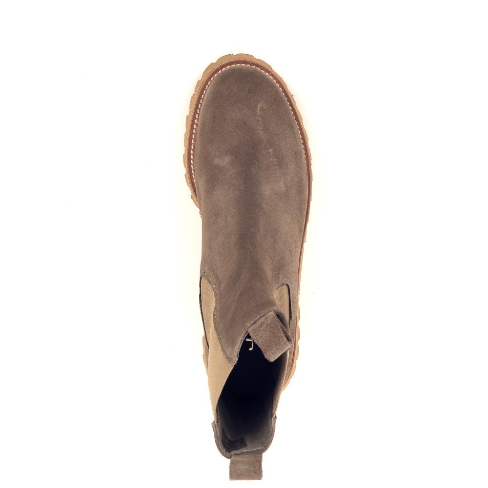 J'hay Boots 218777 taupe