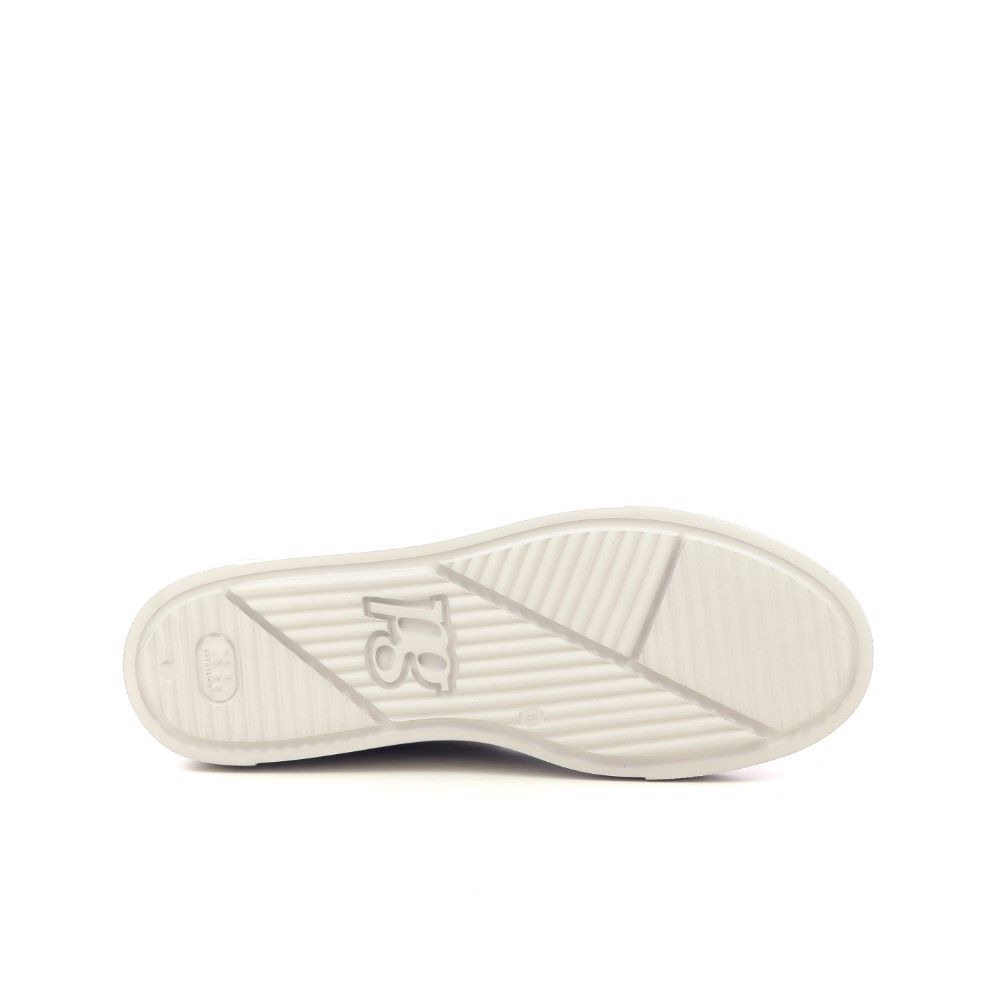 Paul Green Boots 218800 taupe