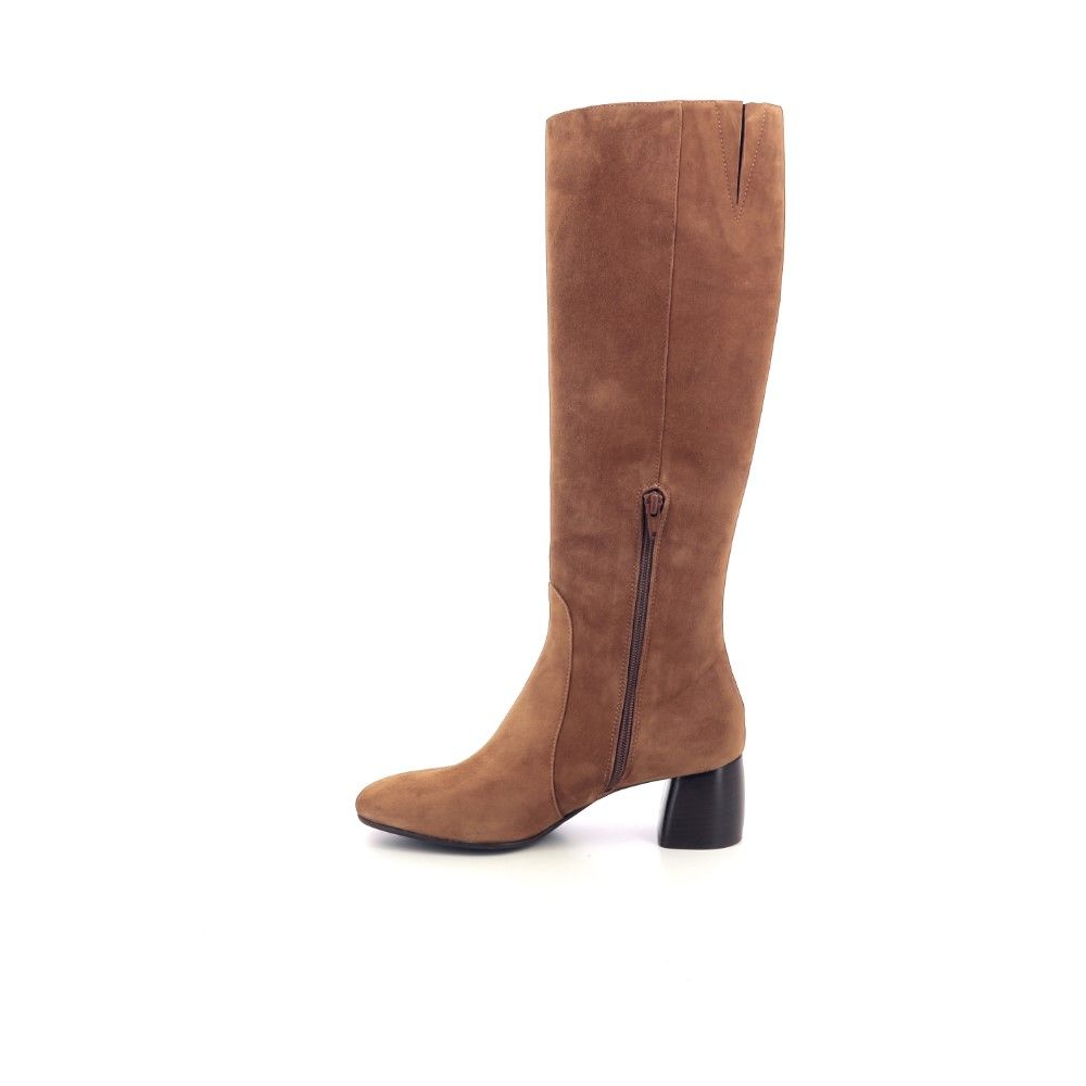 Benoîte C. Laars 218847 cognac