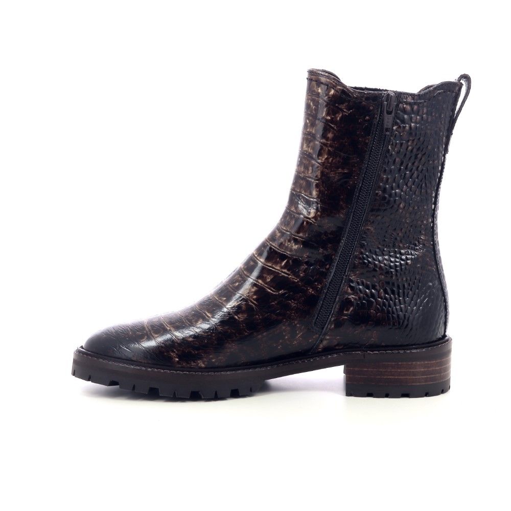 Pertini Boots 218872 bruin