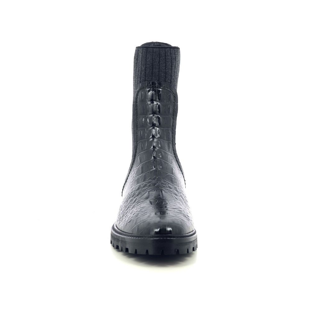 Pertini Boots 218873 groen