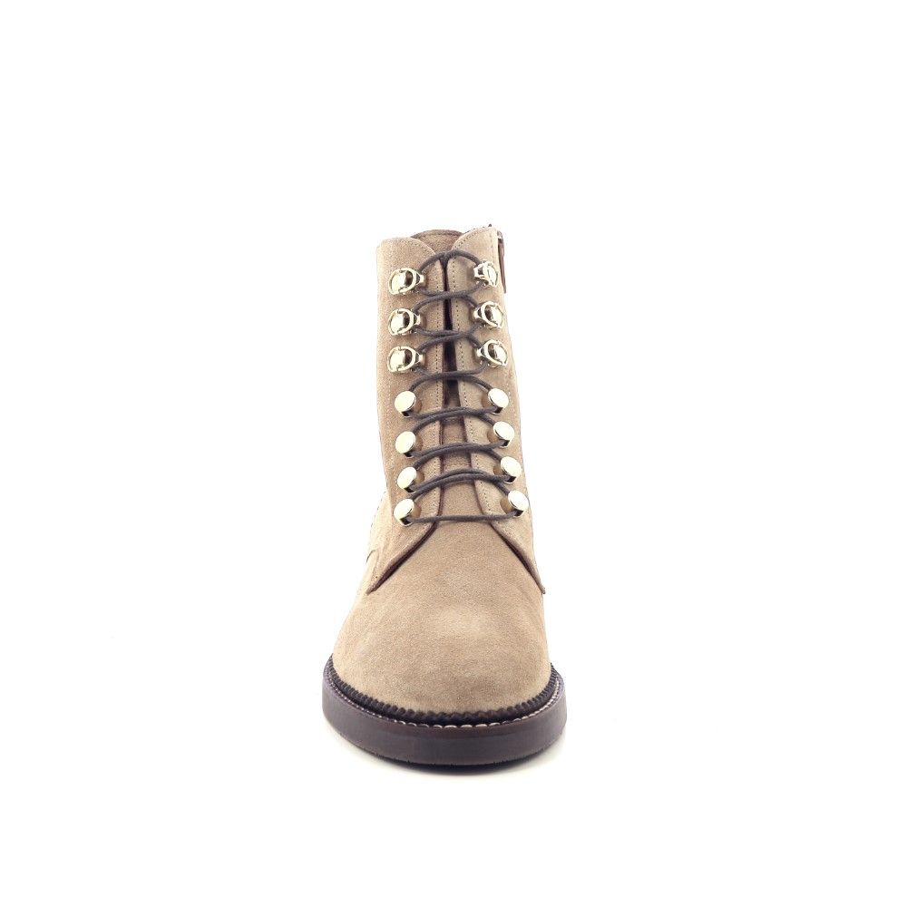 Pertini Boots 218877 beige