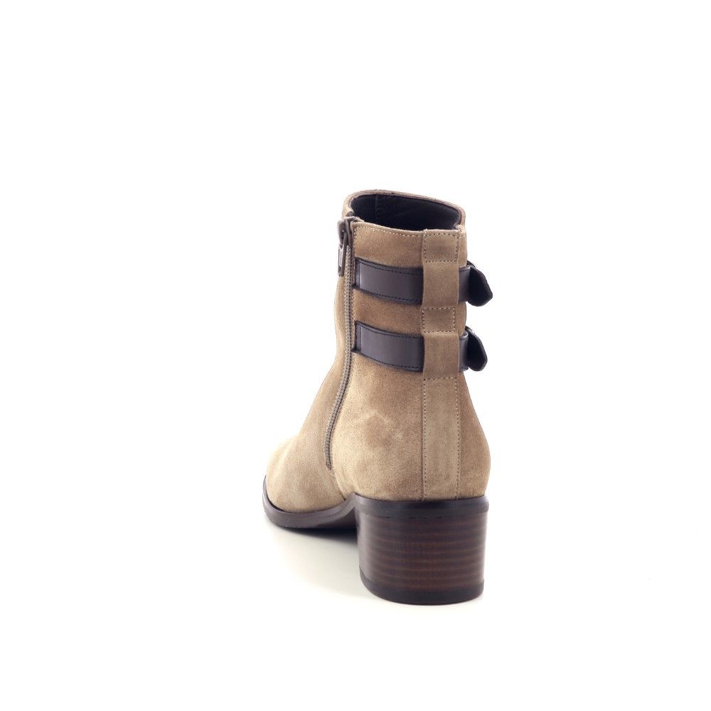 Pertini Boots 218883 beige