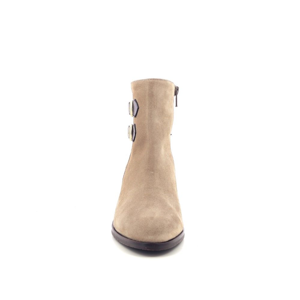 Pertini Boots 218883 beige