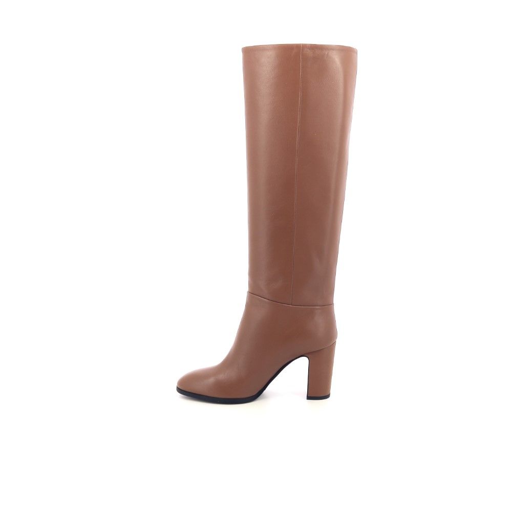 Akua Laars 218908 cognac