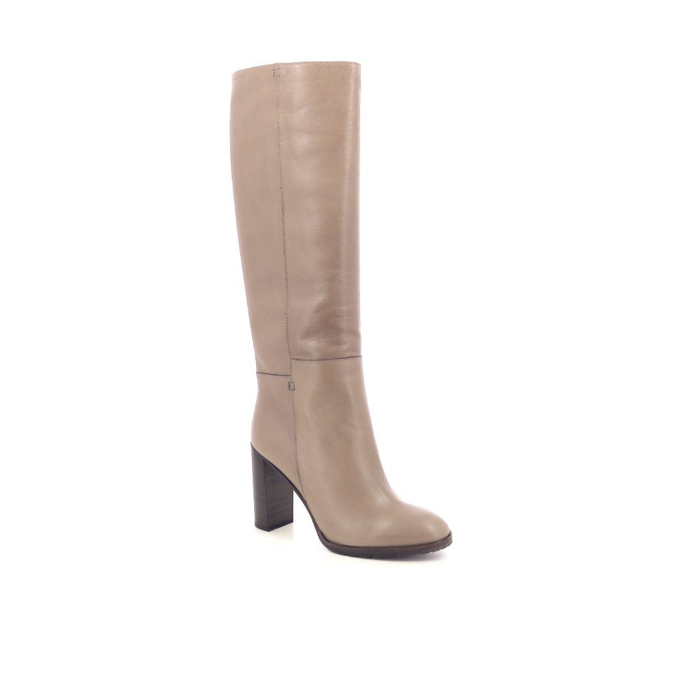 Akua Laars 218911 taupe