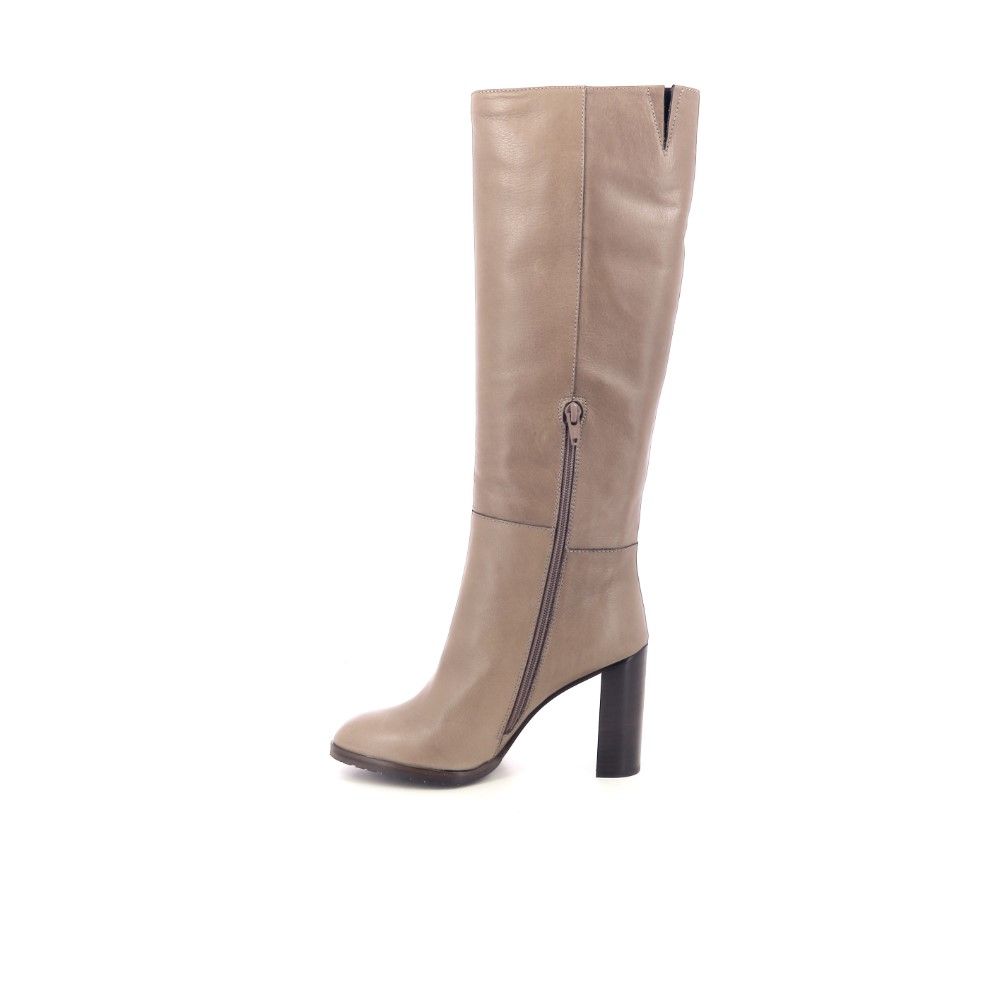 Akua Laars 218911 taupe