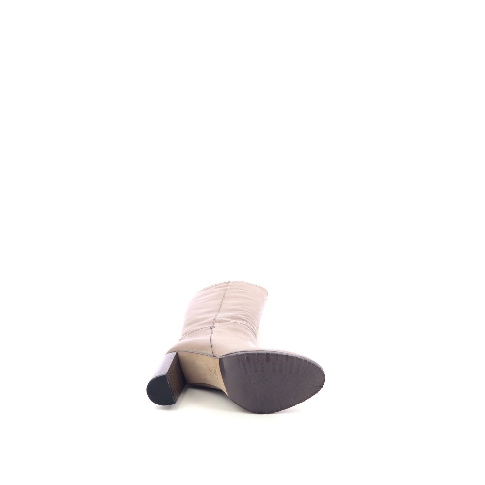 Akua Laars 218911 taupe